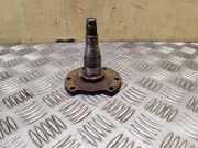 Andere Aufhängungsteile AUDI 80 Avant (8C, B4) 1.9 TDI