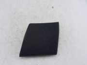 Lautsprecher vorne Toyota Corolla Verso (E12J1) 554720F010