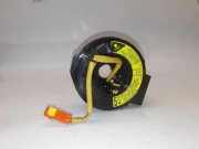 Schleifring TOYOTA COROLLA Verso (_E12_) 1.6 VVT-i (ZZE121_) NOTCODE 9EH2422M