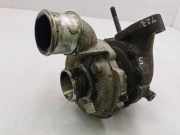 Turbolader HYUNDAI SANTA FÉ III (DM) 2.2 CRDi 4WD 282312F100