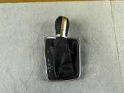 Schaltmanschette Leder VW GOLF VII (5G1, BQ1, BE1, BE2) 2.0 R 4motion 5G1713203M