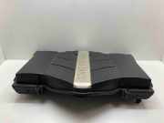 Luftfiltergehäuse Mercedes-Benz SL (R129) 1120940004