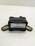 Beschleunigungssensor RENAULT LAGUNA II (BG0/1_) 1.9 dCi (BG08, BG0G) 8200404858B
