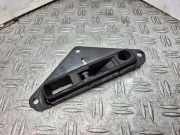 Roof Lock AUDI A4 (8EC, B7) 2.0 TDI 16V 8H0871397