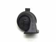 Hupe BMW 5er (F10) 703881157