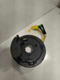 Schleifring MERCEDES-BENZ C (W203) C 200 CDI (203.004) 0025421918