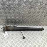 Stoßdämpfer hinten links VW POLO (AW1, BZ1, AE1) 2.0 GTI 2Q0512037BG