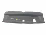Anzeigetafel Rahmen VOLVO S90 II 2.0 T5 31425025