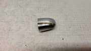 Andere Verkleidungsteile HYUNDAI SONATA V (NF) 2.4