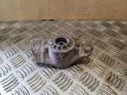 Stoßdämpferhalter hinten rechts VW EOS (1F7, 1F8) 1.4 TSI 1Q0513353A