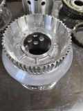 Getriebelager BMW X3 (G01, F97) xDrive 20 d 1090473061