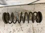Schraubenfeder hinten links CHRYSLER PT CRUISER (PT_) 2.0