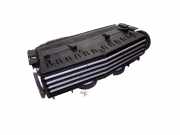 Lüftungsgitter Armaturenbrett Opel Astra H Caravan () 24465731