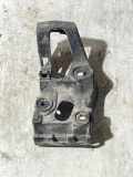 Kotflügelhalter vorne links AUDI A4 Cabrio (8H7, B6, 8HE, B7) 2.0 8E0853921D