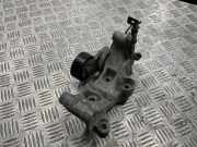 Generatorhalterung OPEL ASTRA J GTC 1.7 CDTI 552805357
