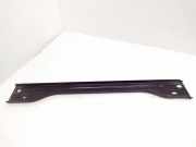 Anderes Undercover Panel LAND ROVER RANGE ROVER EVOQUE Cabrio (L538) 2.0 D 4x4 6G9NR10684CC