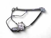 Fensterheber links vorne Audi 100 (44, 44Q, C3) 443837397B