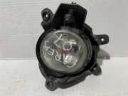 Nebelscheinwerfer links KIA CARENS III (UN) 2.0 CRDi 115 92201-1D0