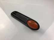 Blinkgeber Mini Mini (F56) 63137166013