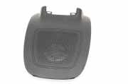 Lautsprecherabdeckung FORD ECOSPORT 1.0 EcoBoost GN15-N046B74-D