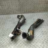 Katalysator AUDI A5 (8T3) RS 5 quattro 8T0131703A