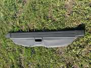 Kofferraum-Abdeckung OPEL SIGNUM 3.0 V6 CDTI