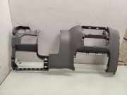 Armaturenbrett Verkleidung unten VW GOLF PLUS (5M1, 521) 1.4 16V 5M1857051