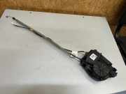 Türfeststeller BMW 7er (G11, G12) UA735709707