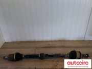 Kardanwelle Opel Astra K (B16) 39040799