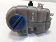 Ausgleichsbehälter AUDI A6 Avant (4G5, C7, 4GD) 3.0 TDI quattro 2002096