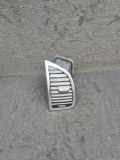 Frischluftgrill AUDI Q7 (4L) 4.2 FSI quattro 4L0820901