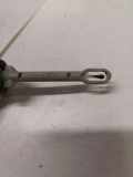 Außentemperatursensor PEUGEOT 407 Coupe (6C_) 2.0 HDi 4PUH19C734AA