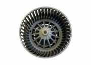 Heizgebläsemotor OPEL Crossland X (P17) (P17) 1.6 HB613001