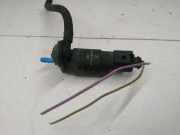 Wischwassertankmotor MERCEDES-BENZ VANEO (414) 1.7 CDI (414.700) 2108691021 493