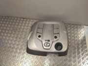 Motorabdeckung LEXUS GS III (GRS19_, UZS19_, URS19_) 300 (GRS195_, GRS190_)