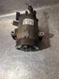 Kondensatpumpe Klimaanalge SKODA RAPID (NH3) 1.4 TDI 01141482