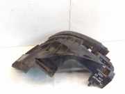 Stoßstangenhalter vorne links NISSAN PRIMASTAR Furgon (X83) 2.0 dCi 115 620350101R
