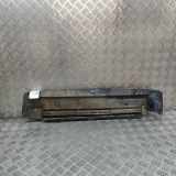 Andere Aufbauteile VW TRANSPORTER V (T5) Minibus / passenger 2.0 TDI 7E0805962A