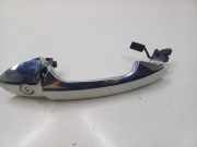 Türgriff links Mercedes-Benz GLE (W166) A2047662025