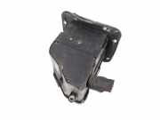 Sicherungskasten VW Phaeton (3D) 3D2937619