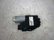 Schiebedachmotor ALFA ROMEO STELVIO (949_) 2.0 Q4 2226114A