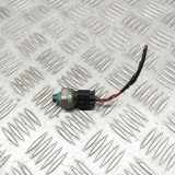 Drucksensor Klimaanlage BMW i3 (I01) Electric 9323658