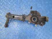 Radnabe hinten Audi A4 Avant (8D, B5)