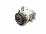 Federungskompressor HYUNDAI SANTA FÉ II (CM) 2.2 CRDi 4x4 F500MA5EA05