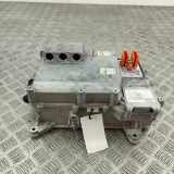 Inverter VOLVO XC40 (536) Recharge AWD 32335806
