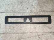 Other Dashboard Parts AUDI A6 Allroad (4BH, C5) 2.5 TDI quattro 4B0863321D