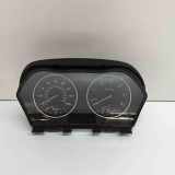Tachometer BMW X1 (F48) 6843054