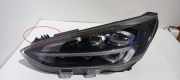 Hauptscheinwerfer rechts Ford Focus III Turnier (DYB) MX7B13E015EB