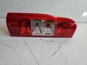 Rücklicht hinten rechts FORD TRANSIT 2.2 TDCi 11-A042B