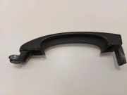 Türaußengriff links VW TRANSPORTER V (T5) Furgon 2.0 BiTDI 4motion 7H0837209